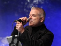 2876-600D-IMG 1667 - Kopie